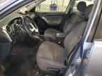 2008 TOYOTA COROLLA