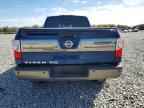 2016 NISSAN Titan