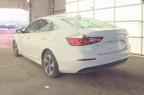 2021 HONDA Insight