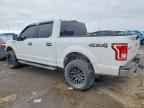2016 FORD F-150 Lightning