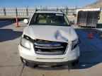 2008 SUBARU Tribeca