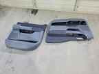 2023 FORD F-150 Lightning