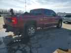 2015 GMC Sierra