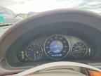 2006 MERCEDES-BENZ E-Class