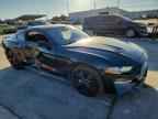 2023 FORD MUSTANG