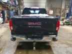 2019 GMC Sierra