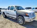 2003 TOYOTA TUNDRA