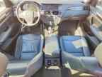 2014 BMW X3