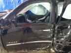 2011 CHEVROLET Tahoe