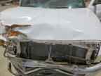 2000 DODGE RAM 1500