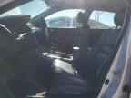 2003 HONDA ACCORD