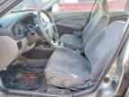2005 NISSAN SENTRA