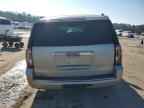 2016 GMC Yukon