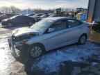 2016 HYUNDAI ACCENT