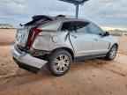 2016 CADILLAC SRX