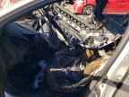 2010 VOLVO XC60