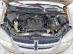 2013 DODGE GRAND CARAVAN