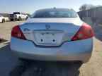 2008 NISSAN ALTIMA