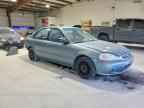 2000 HONDA CIVIC