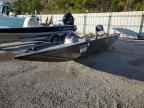 2022 G3 Boat