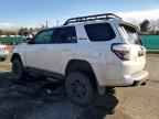 2023 TOYOTA 4Runner