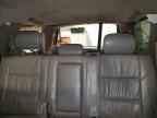 2007 TOYOTA Sequoia