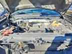 2014 FORD F-150 Lightning