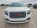2015 GMC ACADIA