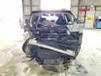 2004 LEXUS RX 350