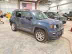 2023 JEEP Renegade