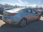 2014 MAZDA 6