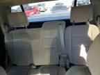2008 FORD Explorer Sport Trac