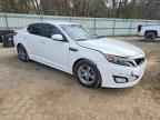 2014 KIA OPTIMA