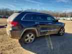 2011 JEEP Grand Cherokee