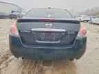 2008 NISSAN ALTIMA