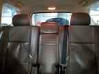 2011 LEXUS GX 460