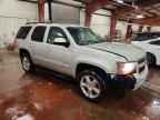 2011 CHEVROLET Tahoe