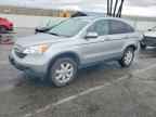 2008 HONDA CR-V
