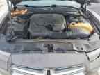 2013 DODGE CHARGER