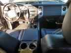 2014 FORD Expedition