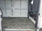 2023 RAM ProMaster 2500