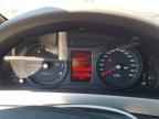 2009 PONTIAC G8