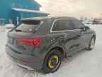 2019 AUDI Q3