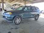 2004 ACURA MDX