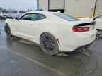 2017 CHEVROLET Camaro