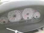 2003 BMW M3