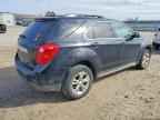 2011 CHEVROLET EQUINOX