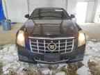 2013 CADILLAC CTS