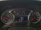 2025 CHEVROLET BLAZER