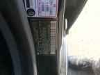 2005 BMW 3 SERIES